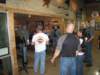 mikemcfallsexplainingwhyhesalwayslateforchaptermeetingsonlykiddingmikethedealershiporientation_small.jpg
