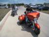 nicelookingtrike_small.jpg