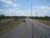 ontheroad_small.jpg