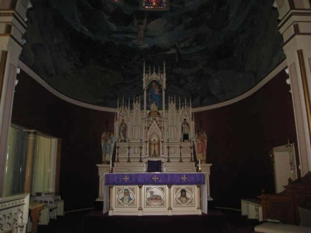 beautifulaltar.jpg