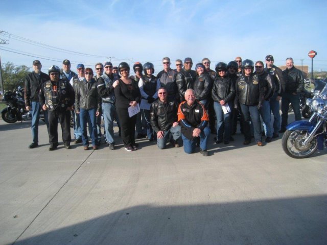 gruenehogpaintedchurchesriders.jpg