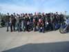 gruenehogpaintedchurchesriders_small.jpg