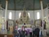 insidechurch_small.jpg