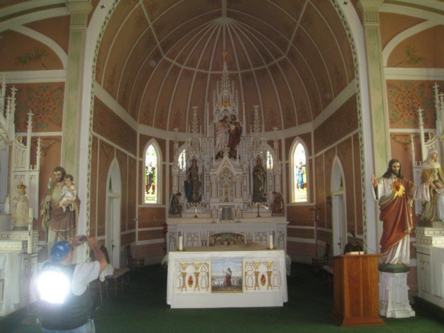 insideofchurch.jpg