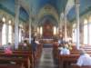 insideofchurch2_small.jpg