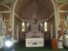 insideofchurch_small.jpg
