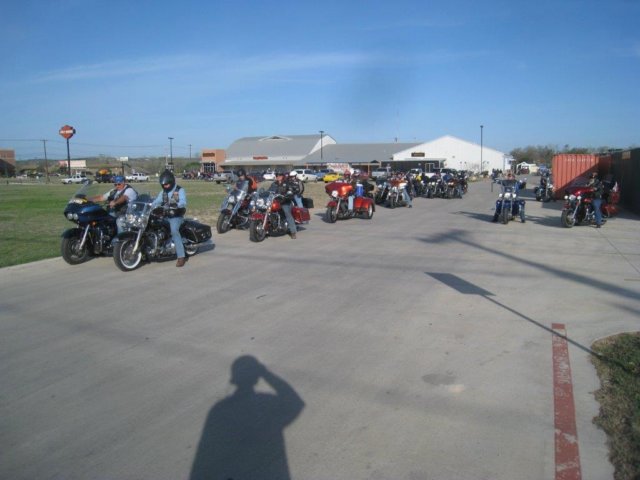 liningupforride.jpg