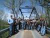 ontheoldoakbridge_small.jpg