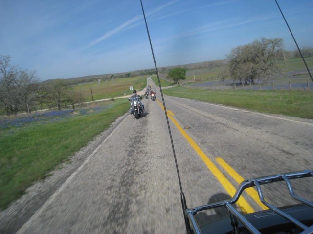 ontheroad2.jpg