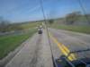 ontheroad2_small.jpg