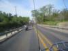 ontheroad_small.jpg