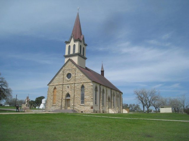 outrsideofchurch.jpg