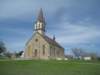 outrsideofchurch_small.jpg
