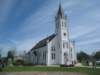 outsideofchurch2_small.jpg