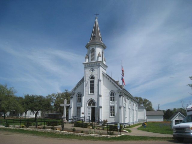 outsideofchurch3.jpg