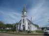 outsideofchurch3_small.jpg