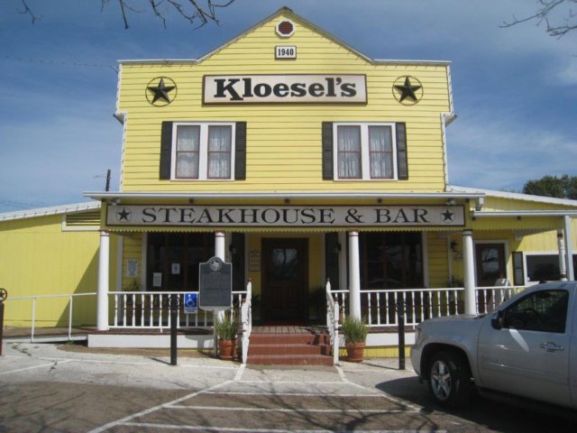 steakhouse.jpg