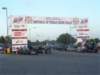 babesandbikesrepublicoftexasbikerrally2010_small.jpg