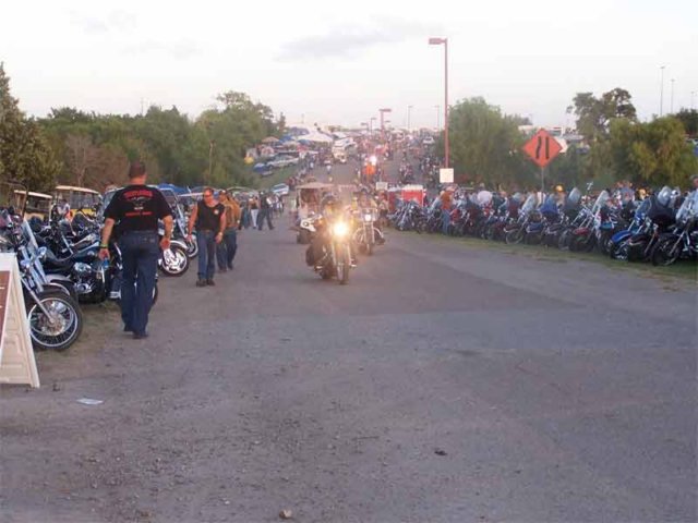 bikeseverywhere.jpg