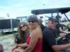 carolynnwendyandrandy4wheeling_small.jpg