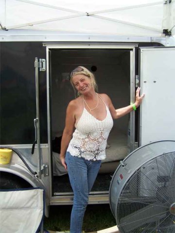 cindyccallingjerryiwonderwhatfor.jpg