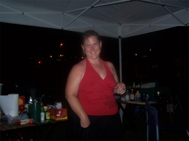 cindypatcampgruene.jpg