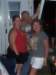 cindypmikepandterryaatcampgruene_small.jpg