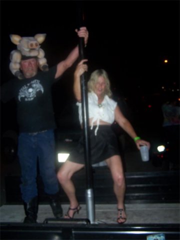 jerryandcindypoledancing.jpg
