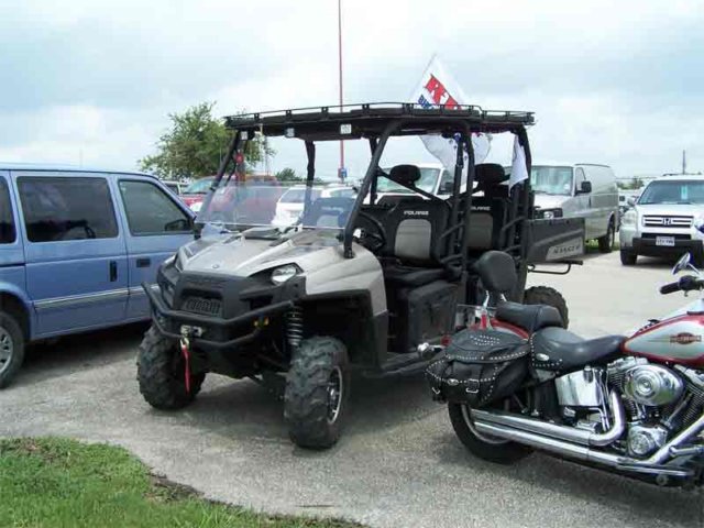 mikebsgopatrolwagon.jpg