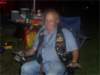 rememberthealamoanalamochapterhoggieatcampgruene_small.jpg