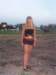 wendylookinggoodfortheconcert_small.jpg
