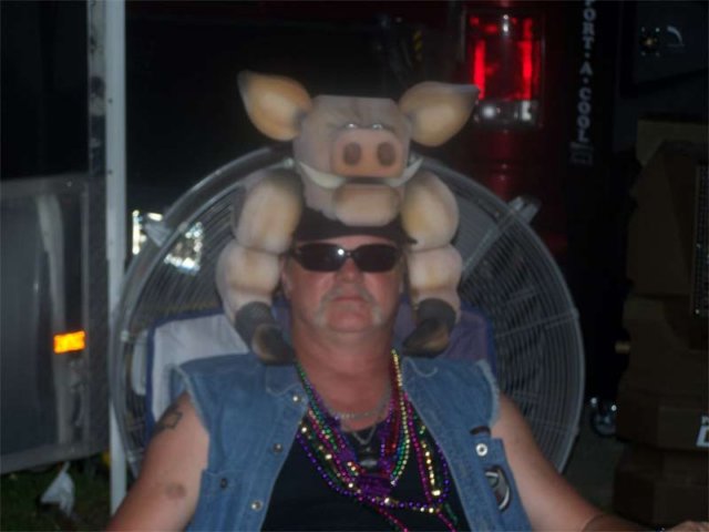 whazatohitsthegrandpoobahhogster.jpg