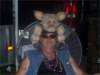 whazatohitsthegrandpoobahhogster_small.jpg
