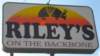 rileysonthebackbone_small.jpg