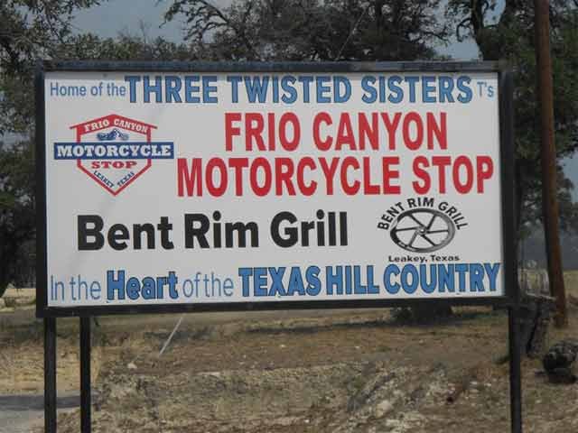 atthebentrimgrillonthefirstlegofthesisters.jpg