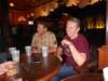 fridaynighthogpartyattheyoresortwateringholegreatatmospheregreatfolks_small.jpg