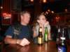 mikeandhisbeautifulfianceenjoyingtheevening_small.jpg