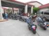 tryingtogetthebikeslineduptostartthesistersride24bikes30folks_small.jpg