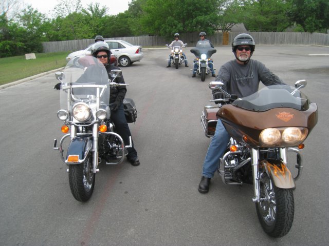 ghogthewindmillcanyonlake0072.jpg