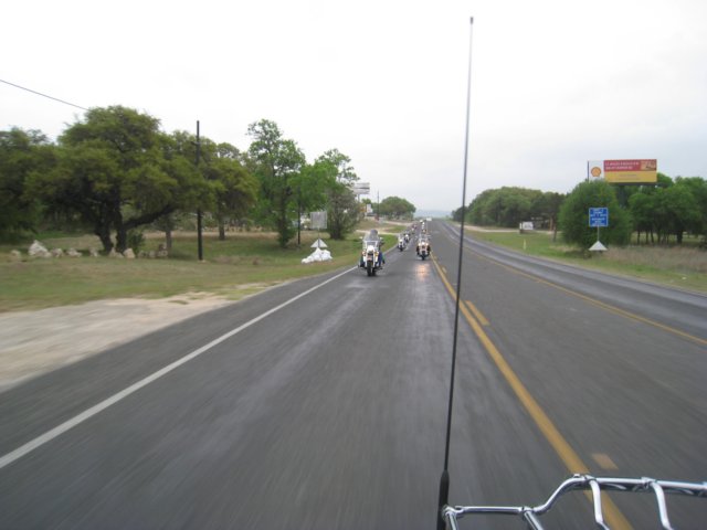ghogthewindmillcanyonlake018.jpg