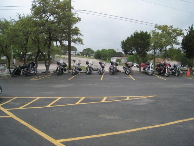 ghogthewindmillcanyonlake027.jpg