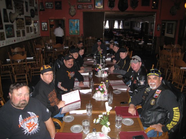 thesemembersjustheardthattheyhavetobuytheirownlunch.jpg