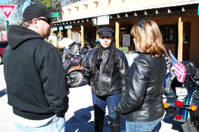 everyonesgottheirleathersontodayalmosteveryone.jpg