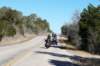 ontherroadheadedtowimnberly11bikesand14riders_small.jpg