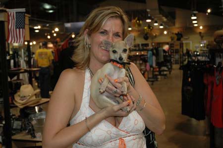 HOGS and Dogs (5)