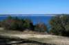 aviewofcanyonlakefromthedam_small.jpg