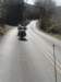 bikes35ridersridingoneupdownriverroadasighttobehold_small.jpg