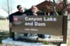 canyonlakedamfinally_small.jpg
