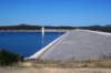canyonlakedamonabeautifulblueday_small.jpg