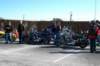 gatheringupforthegroupphoto_small.jpg